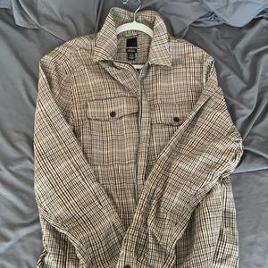 H&M Jacket